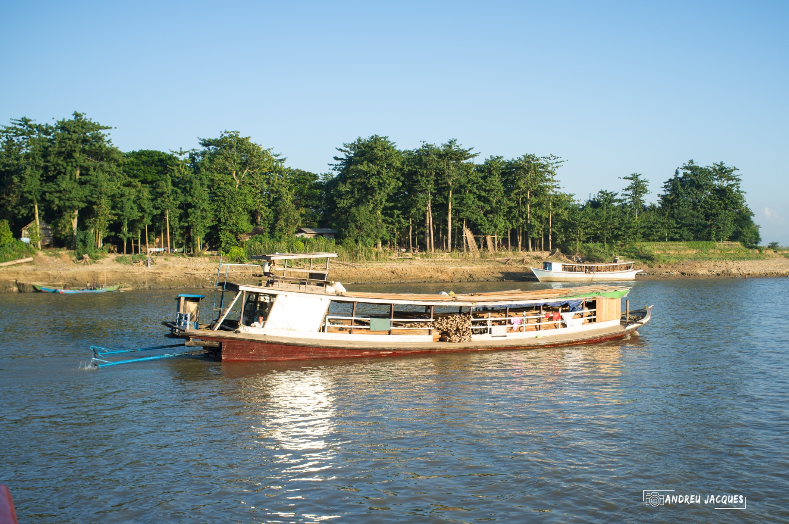 birmanie-189 (Grand).jpg